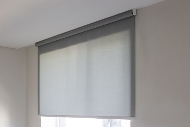 Blinds Replacement Service in Boulder, CO