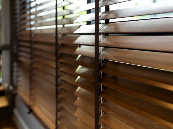 Venetian Blinds Cleaning - Venetian Blinds Cleaning Dallas, Texas