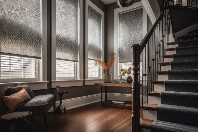 Blinds Hanging Service in Boulder, CO