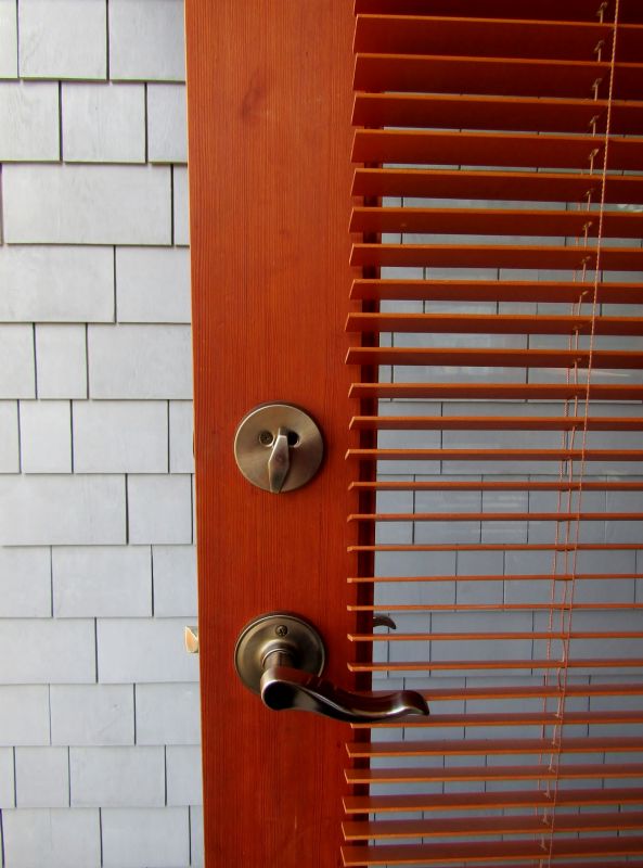 Blinds Replacement Service in Alpharetta, GA