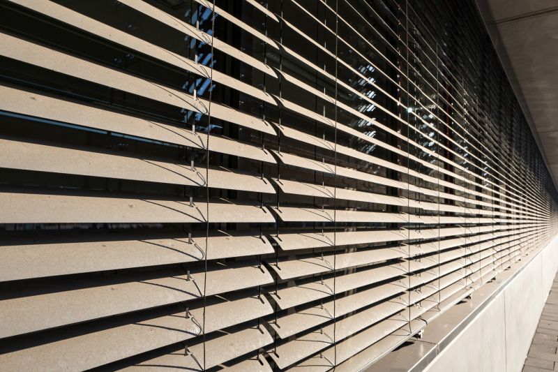Blinds Replacement Service in Boulder, CO