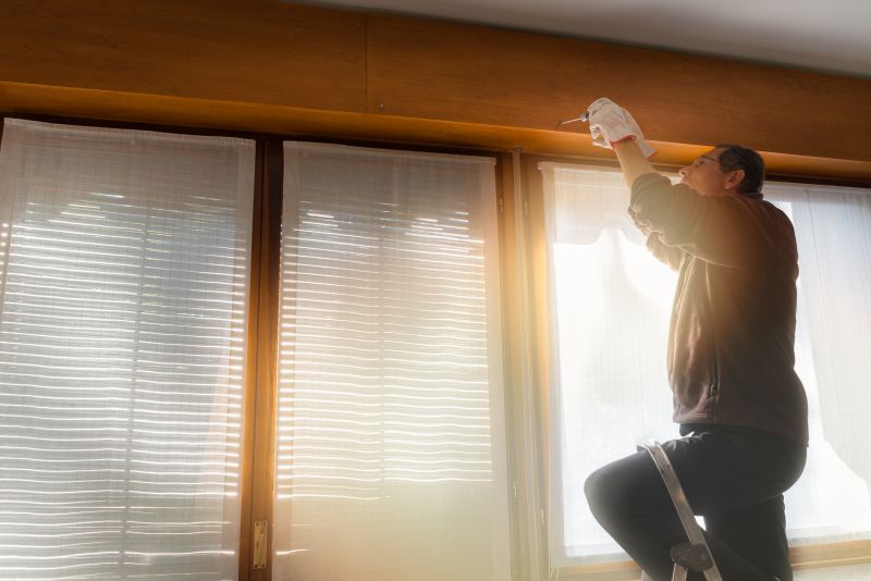 Precision Measurements