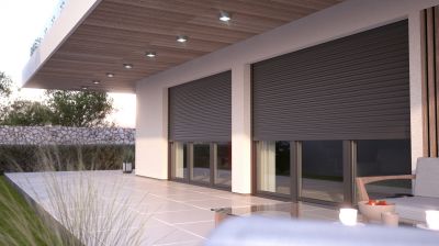 Cellular Blinds Installation in Denver County, CO