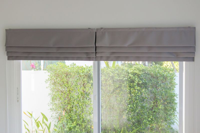 Shades Installation in Longmont, CO